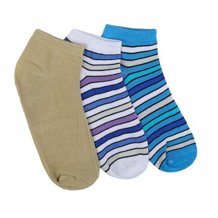 Wholesale Socks for Women I B2B I Shoes-World.de