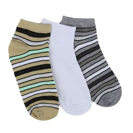 Wholesale Socks for Women I B2B I Shoes-World.de