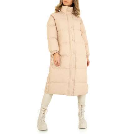 Wholesale Ladies Winter Coats | Remnants & B2B | Shoes-World.de
