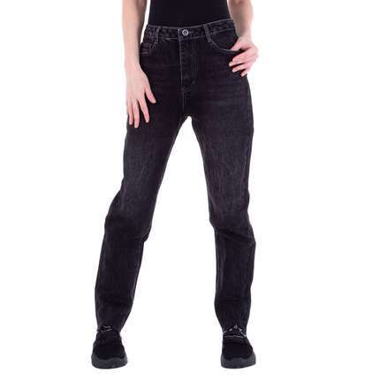 Wholesale straight leg jeans for Women | Restposten & B2B | Shoes-Wor