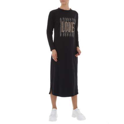 Wholesale Maxi dresses for Women | Restposten & B2B | Shoes-World.de