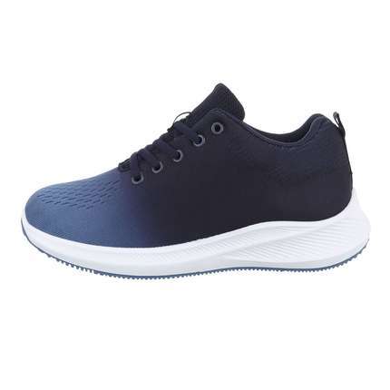 Wholesale Sports Shoes for Men I B2B I Shoes-World.de